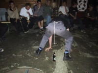 IMG_3597.JPG