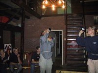 IMG_3599.JPG