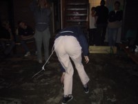 IMG_3600.JPG