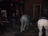 IMG_3601.JPG
