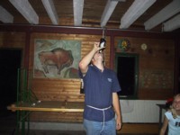 IMG_3604.JPG