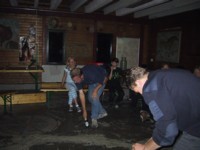 IMG_3605.JPG