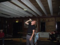 IMG_3609.JPG