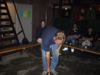 IMG_3610.JPG
