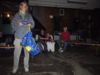 IMG_3613.JPG