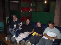 IMG_3618.JPG