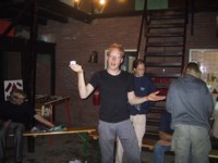 IMG_3620.JPG