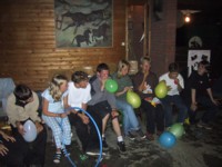 IMG_3621.JPG