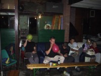 IMG_3622.JPG
