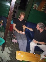 IMG_3623.JPG
