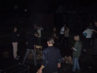 IMG_3626.JPG