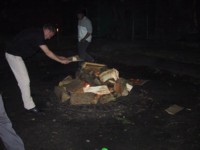 IMG_3628.JPG