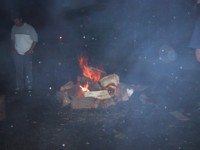 IMG_3629.JPG