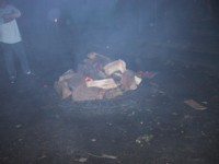 IMG_3630.JPG