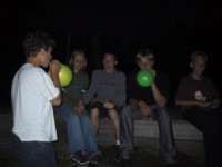 IMG_3631.JPG