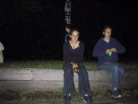 IMG_3632.JPG