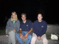 IMG_3633.JPG