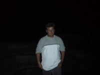 IMG_3634.JPG