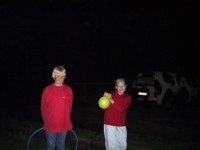 IMG_3635.JPG