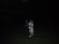 IMG_3636.JPG
