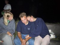 IMG_3637.JPG