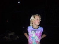 IMG_3638.JPG