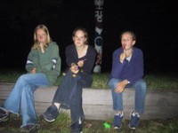 IMG_3641.JPG