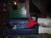 IMG_3645.JPG