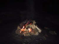 IMG_3650.JPG