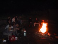 IMG_3654.JPG