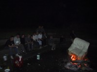 IMG_3658.JPG