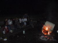 IMG_3661.JPG