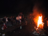 IMG_3663.JPG
