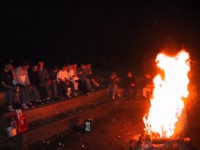IMG_3665.JPG