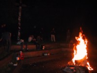 IMG_3667.JPG