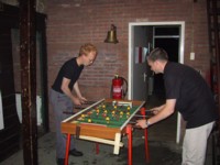IMG_3669.JPG
