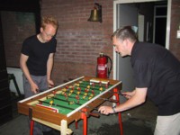 IMG_3673.JPG