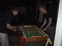 IMG_3674.JPG