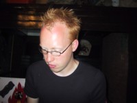 IMG_3675.JPG