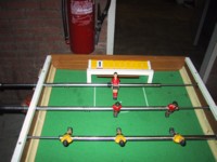 IMG_3678.JPG