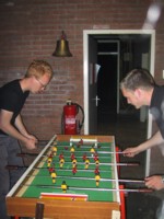 IMG_3679.JPG