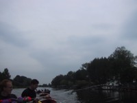 IMG_3694.JPG