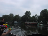IMG_3695.JPG