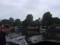 IMG_3696.JPG