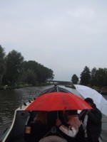 IMG_3710.JPG