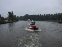 IMG_3713.JPG