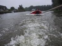 IMG_3715.JPG