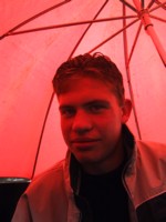 IMG_3735.JPG