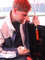 IMG_3744.JPG
