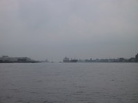 IMG_3754.JPG